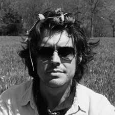 David Gaw (@davidgaw)