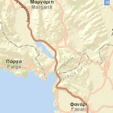 We did not find results for: A3io8eata Sth Fwkida Apo Th 8alassa Sto Boyno Greek Crossroads