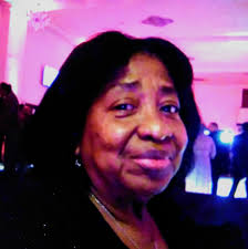 Allyson's Creations/Goldengirl Prod.