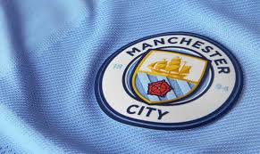Get the latest man city news, injury updates, fixtures, player signings, match highlights & much more! Training Ground Guru Man City Land Big Signing In Quest To Be The Best In Data Science
