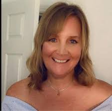 Heather Merrifield's Instagram, Twitter & Facebook