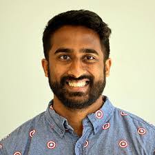 Sarah Disch's Instagram, Twitter & Facebook