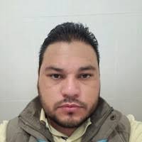 80+ "Adrian Neri" profiles