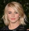 Haircut For Thin Hair To Look Thicker