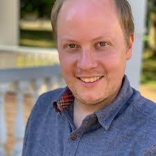 Michael Nann's Instagram, Twitter & Facebook