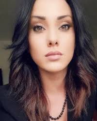 Dr.ssa Maria Santabarbara, Psicologo a Benevento