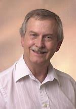 Professors Emeriti Inductees