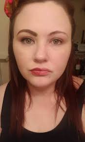 30 Space-Saving Products That'll Improve How You Pack