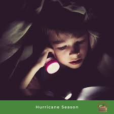 Moore County Cooperative Extension