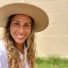 August Edition 24 Issue 25