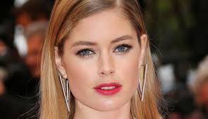 (just ask a blonde.) ahead, the prettiest golden, honey, or platinum shades for your complexion and your. Dark Blonde Hair Colour Ideas Examples Hairstylist Tips The Skincare Edit