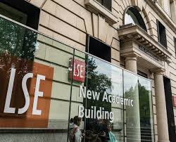 Home to some of the best english language schools in the uk. Best Economics Schools In Europe University Rankings 2021 Mastersportal Com