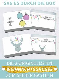 Machen sie selber geburtstagseinladung um zur feier eures geburtstages einzuladen. Blog Diy Shop Blog Downloaden Drucken Glucklich Sein