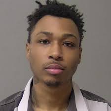 Decatur carjacker sentenced to 14-years in prison