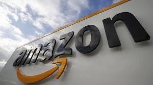 From wikipedia, the free encyclopedia. Champions League Amazon Sichert Sich Rechte Ab Saison 2021 22 Web De