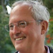 Jane Roy Email & Phone Number