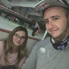 Seth Thomas Littlestone