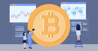 The most circulated misconception is bitcoin is a company the owners of the bitcoin company sets the price. Factors Influencing Bitcoin S Price