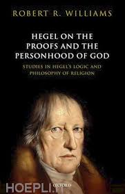 HOEPLI.it >> Tutti i libri di robert