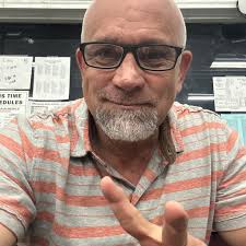 Top 25 Distance Runners in Illinois