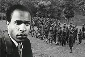 Uncategorised Archives