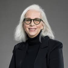 Amy Landers's Instagram, Twitter & Facebook