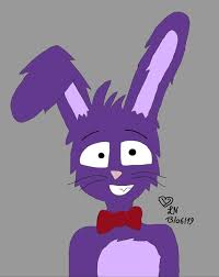 Fnaf skizzen / scary but easy drawings related keywords scary but easy drawings long tail keywords keywordsking kunst skizzen beangstigende. Lucys Kunst Galerie 3 Bonnie Fnaf Wattpad