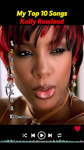 Top 10 Chris Brown Songs You Shouldn't Miss