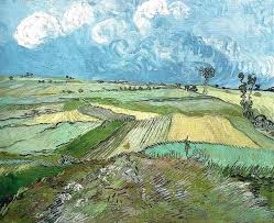 Pin On Landscape Paintings