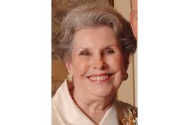 Patricia Bree Obituary (2015)