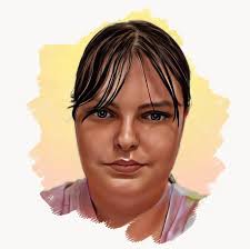 Photo by Shannon Benton (@shannonbenton15) · May 17, 2023