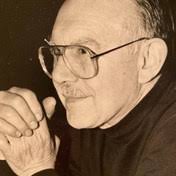 Apostol Family Obituaries