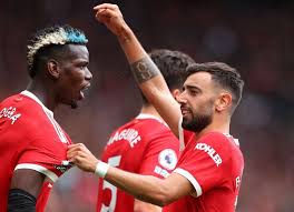 Ralph hasenhüttl previews manchester united. Iqnjoq5dl Jzqm