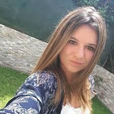 Vera Ali (phyllisahammel)