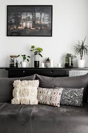 Epingle Par Homemaison Sur Ethno Boheme Decoration Maison Housse Canape Coussin Rectangulaire