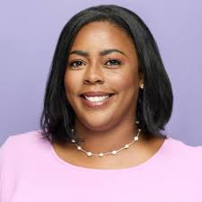 Summit Park is pleased to announce recent promotions at the firm. Jason  Carlock, Andrew Gilbert, Rachel Hannon and Mike York have all been promoted  to Partner. Chris Cotton has been promoted to… |