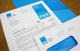 Parti keadilan rakyat — die keadilan (parti keadilan rakyat, engl. Creative Parti Keadilan Rakyat Branding Branding Creative Justice Party
