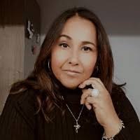 100+ Profile mit dem Suchbegriff „Mabel“