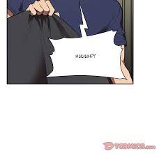 Impian jonathan adalah menjadi streamer online yang populer! Collapse And Rewind Chapter 24 Baca Manga Jepang Sub Indo Komik Manhwa Korea Manhua China Bahasa Indonesia Mangareceh