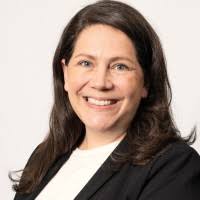 100+ "Carla C." profiles