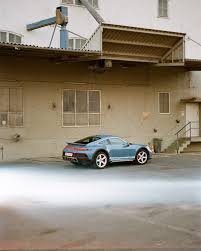 Image result for Nashy Blue 2025 Porsche
