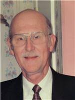 Aubrey Watson Obituary (2015)