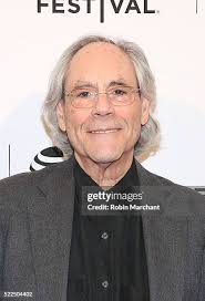 594 Robin Klein Stock Photos, High-Res Pictures, and Images