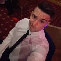 200+ "Saywell" profiles