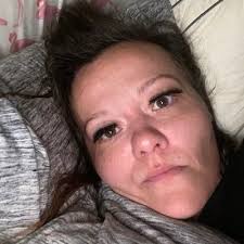 Michelle Ayers (@Michell14115773)