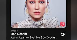 Rabia Guler Adli Kullanicinin Spotify Panosundaki Pin Sarki Alintilari Muzik Alintilari Sarkilar
