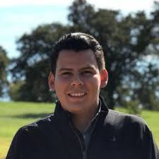 ALPFA Portland Professional Chapter