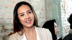 SELEBGRAM Cantik Anya Geraldine Ternyata Pernah Terjebak Toxic Relationship 