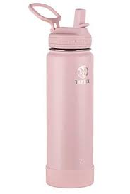 It has a bump that hides the camel toe successfully. 14 Best Water Bottles To Buy In 2021 Best Reusable Glass Plastic And Stainless Steel Water Bottles