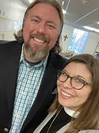 Eric Liles's Instagram, Twitter & Facebook